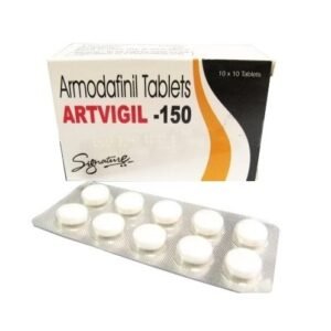 Armodafinil 150